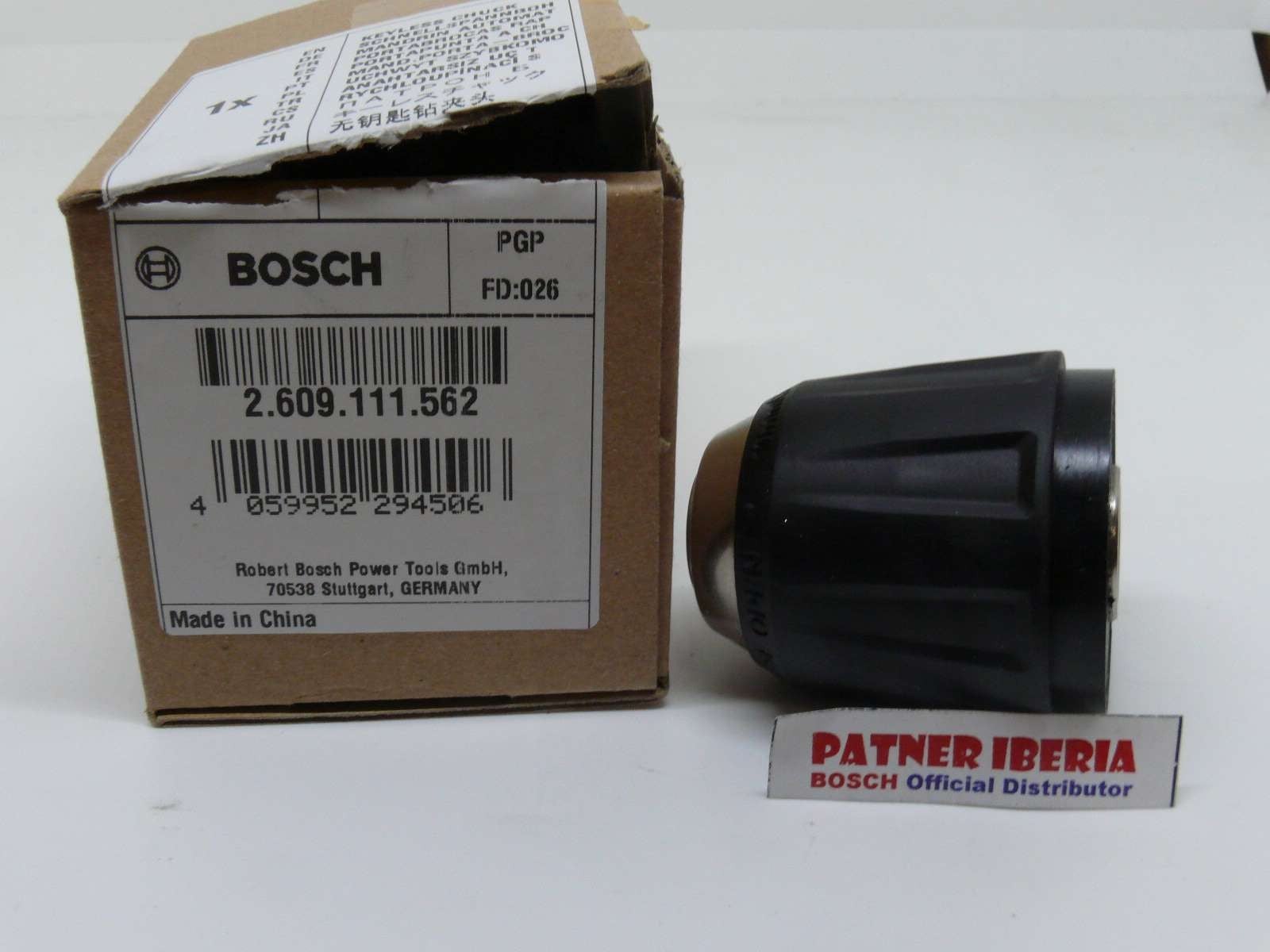 Distanziatore Mandrino Inferiore Scag Originale – Parte 43309, 43590 – Nuovo - Foto 4