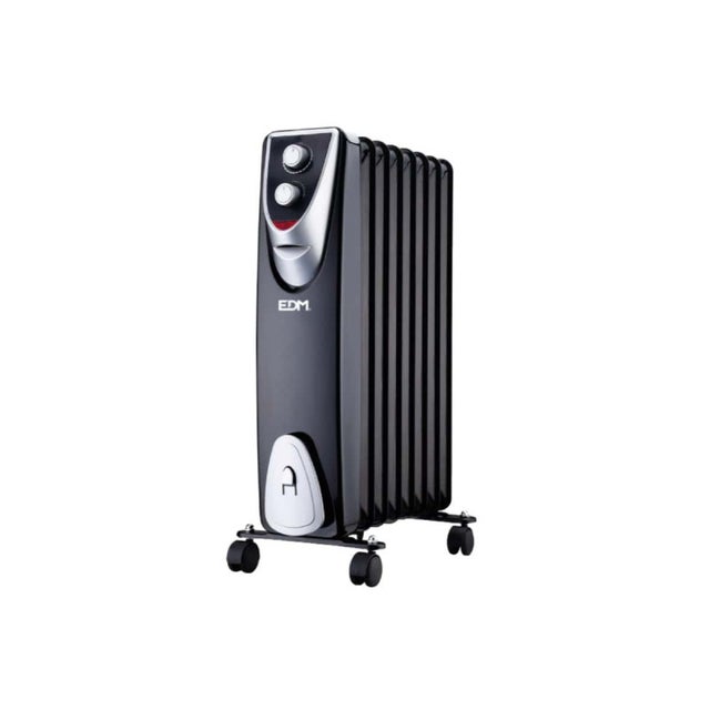 Radiatore modello 