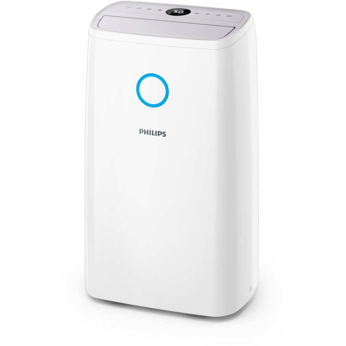 Deshumidificateur PHILIPS Sahara+ DE3306/11 Série 3000 - 2