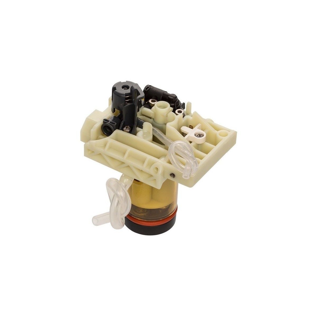 Unité De Brassage Delonghi Pour Machines à Café ECAM22366B/23210W/23460W - Occasion