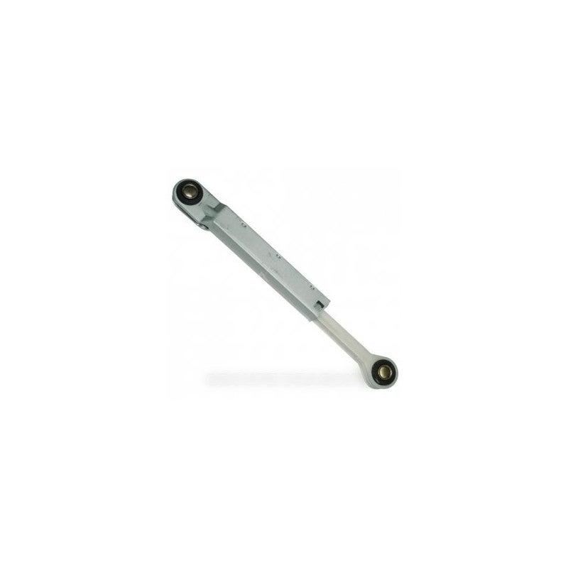 Amortisseur cuisinière Electrolux Husqvarna 3050451115