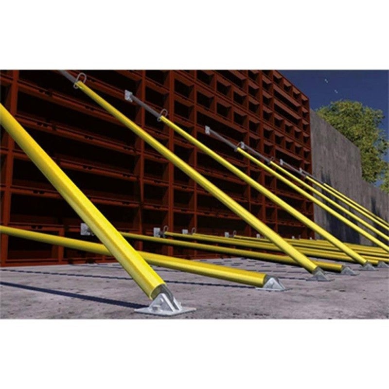 FISCHER - Vis béton fbsii 14x125 60/40/10us-10/bte - 536877 - 8