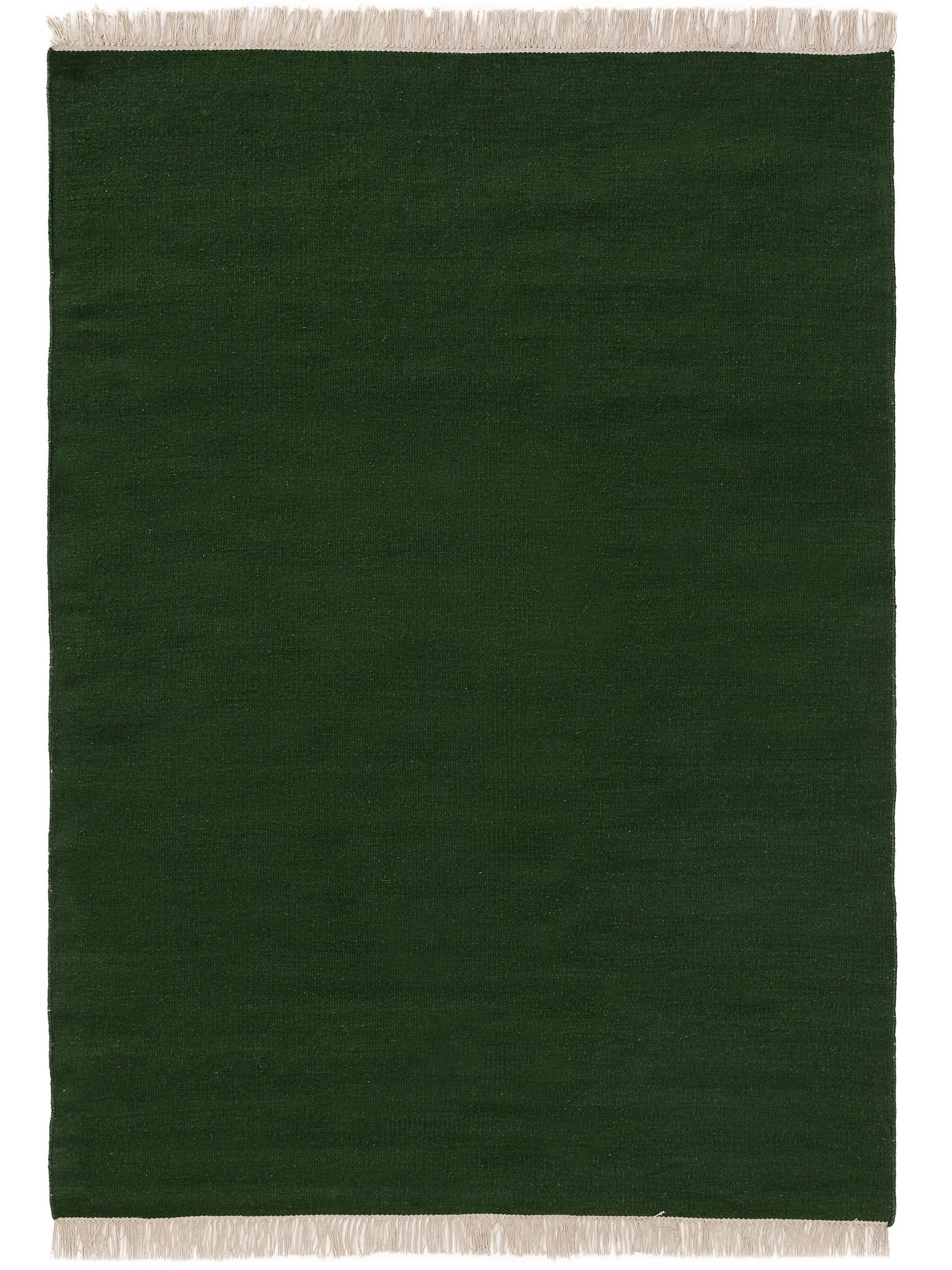 Vert