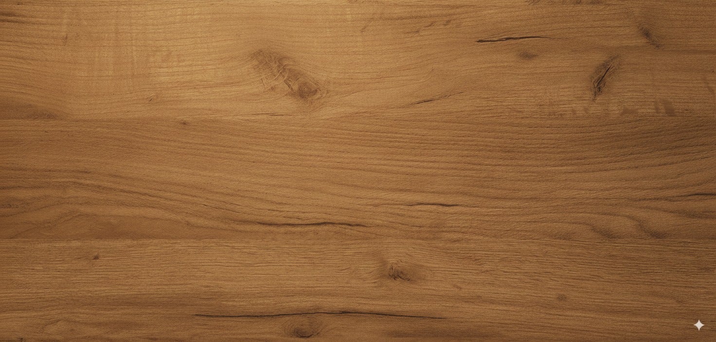 Aprilia ensemble meuble et plan de travail en 60 cm, finition chêne guadarrama avec poignée cannelée - 8