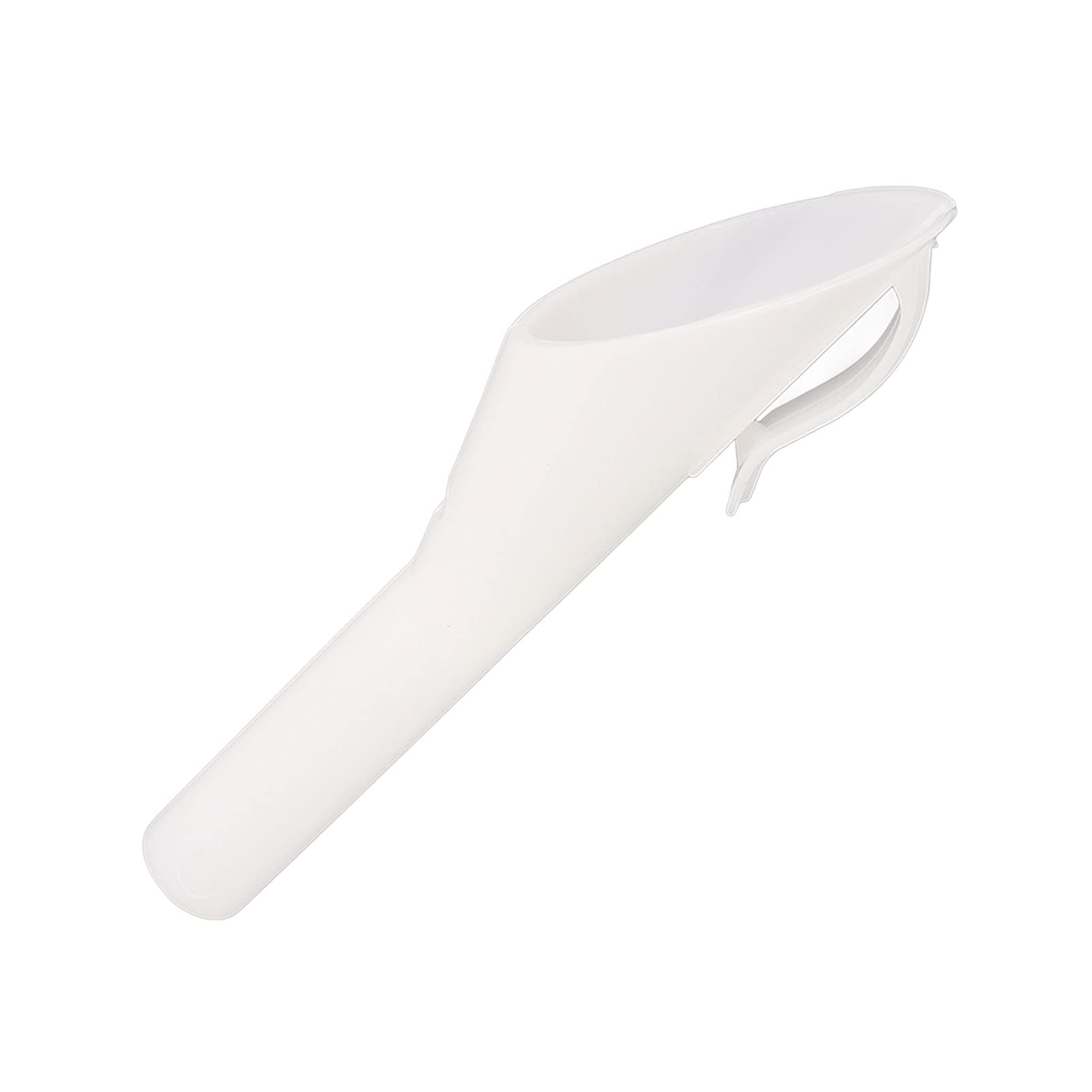 Entonnoir de remplissage de carburant d'urgence 1782177 Adaptateur de bec de remplissage de carburant sans bouchon de remplacement pour Ford CMax Fies - 3