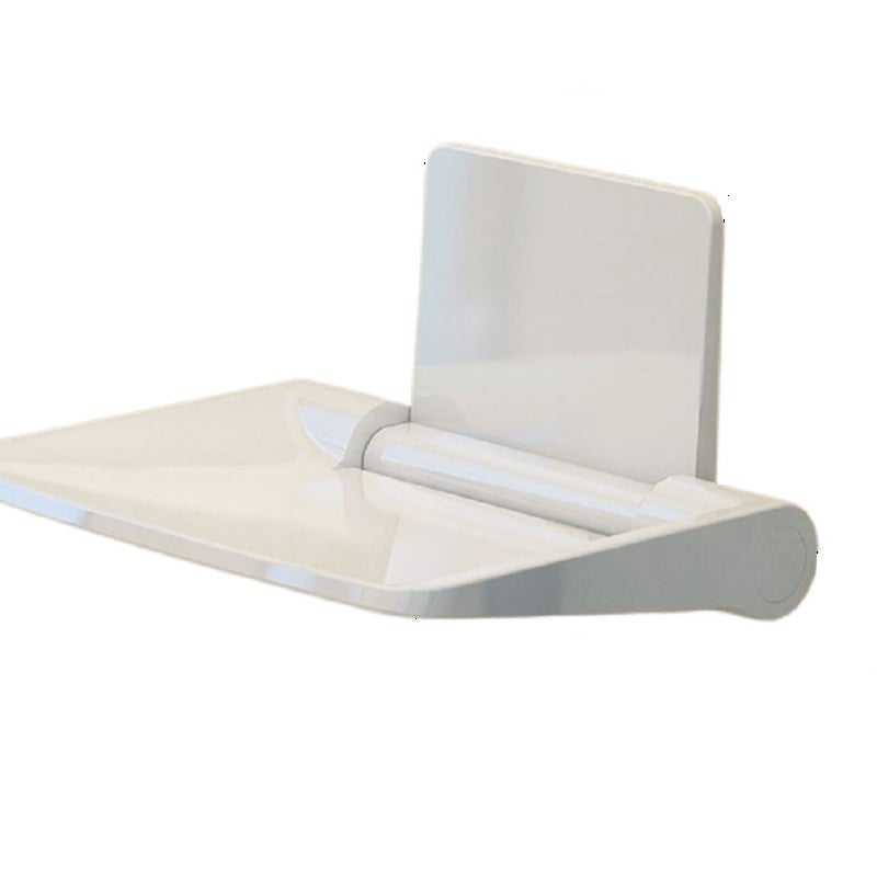 Krzesełko prysznicowe Ramm składane bardzo mocne