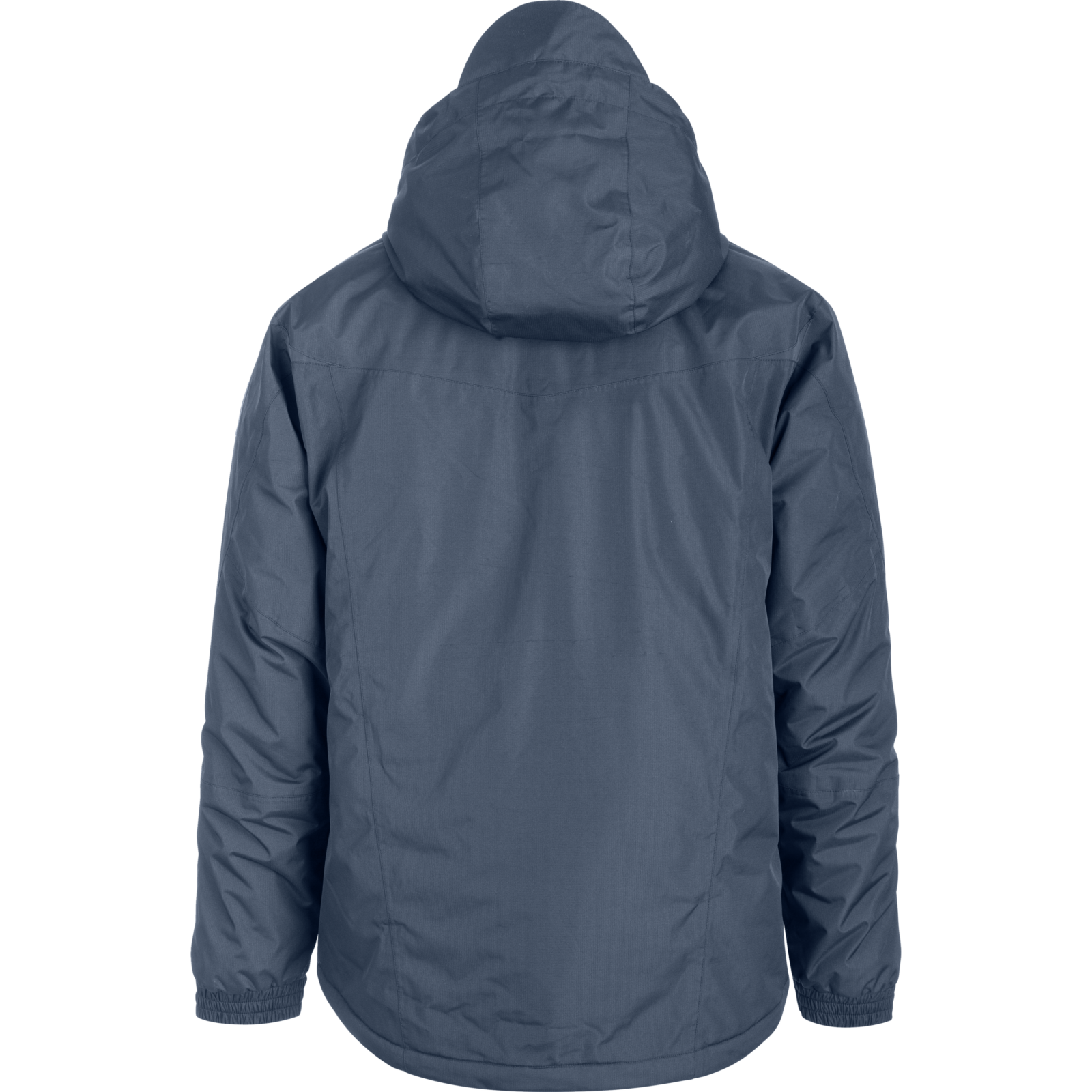 Parka de travail Draco Würth MODYF marine - 2