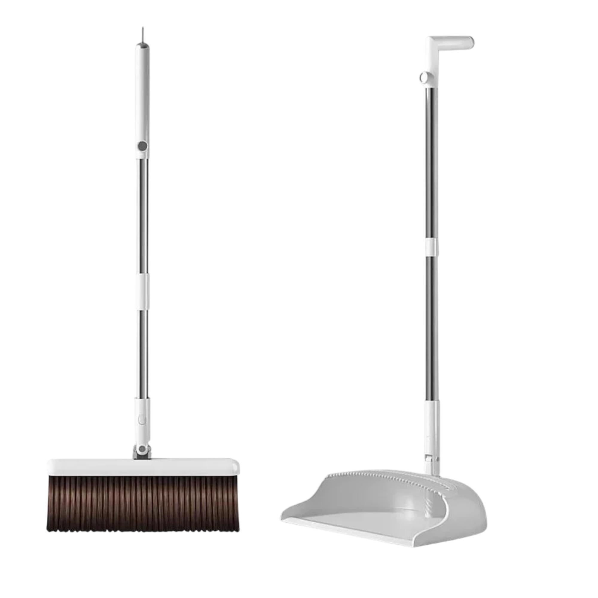 459828_3