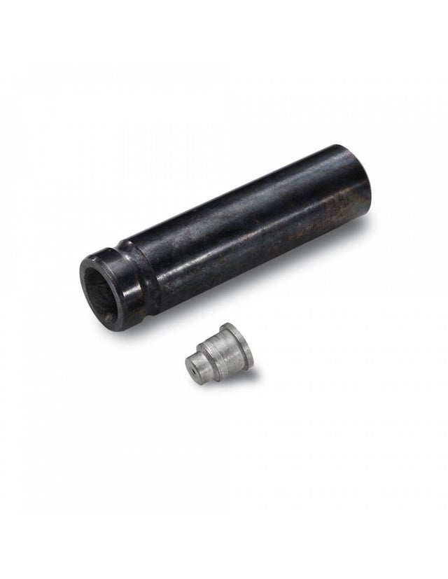 Jeu de buses de sablage DN80 - 26379080 - Karcher