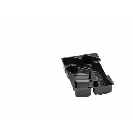 1/2 Bandeja 12V L-BOXX 102 Ref. 1600A002VM