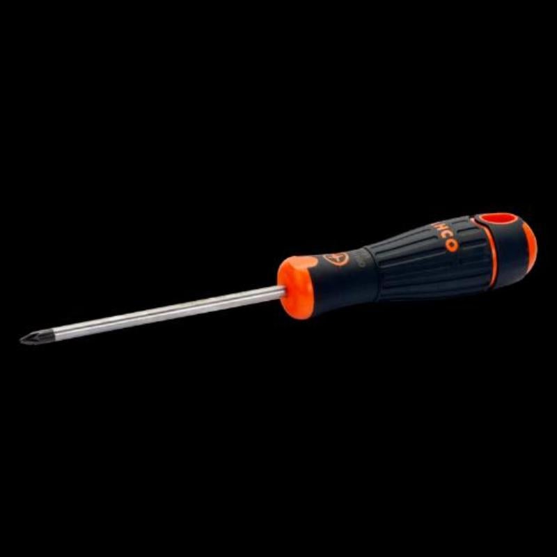 B198.100.150 Dtornillador Vaso Stecker De 10