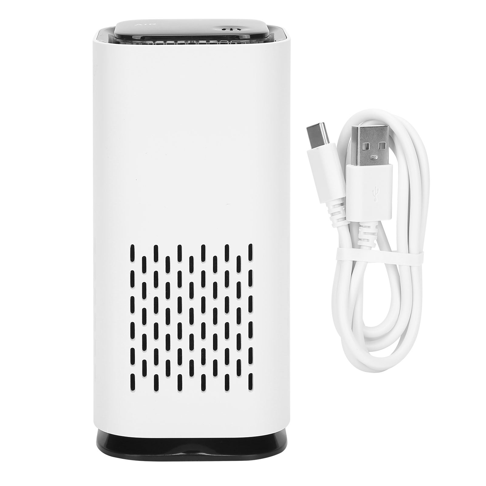 Détecteur de micros espions RF, détecteur de caméras WiFi, dispositif d ...