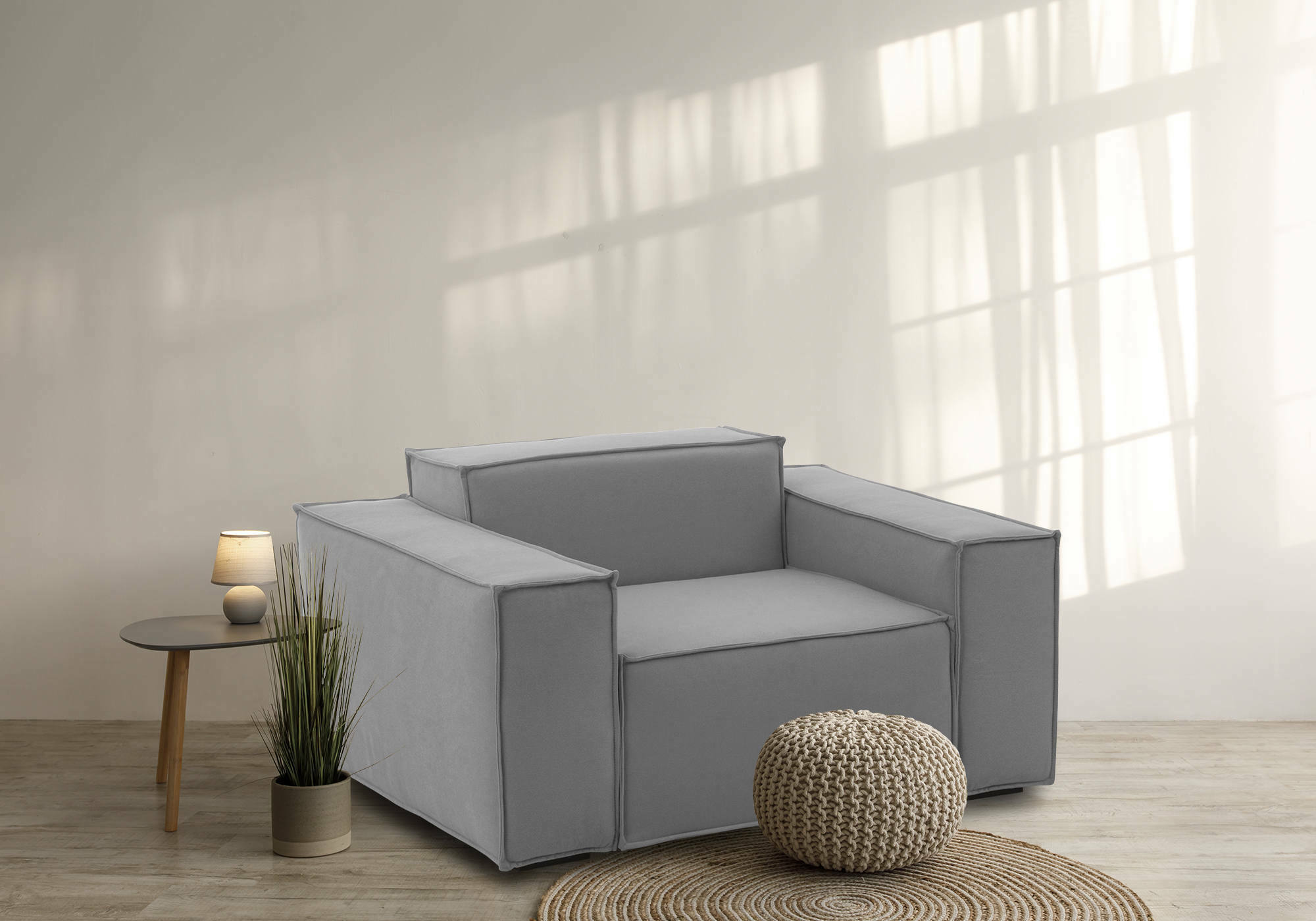 Homgoday Poltrone Salotto, Poltrona Gialla 62x79x79 cm Velluto, Poltrone Salotto, Poltrona Salotto, Poltrone, Poltrona Relax, Poltroncina Camera da Letto