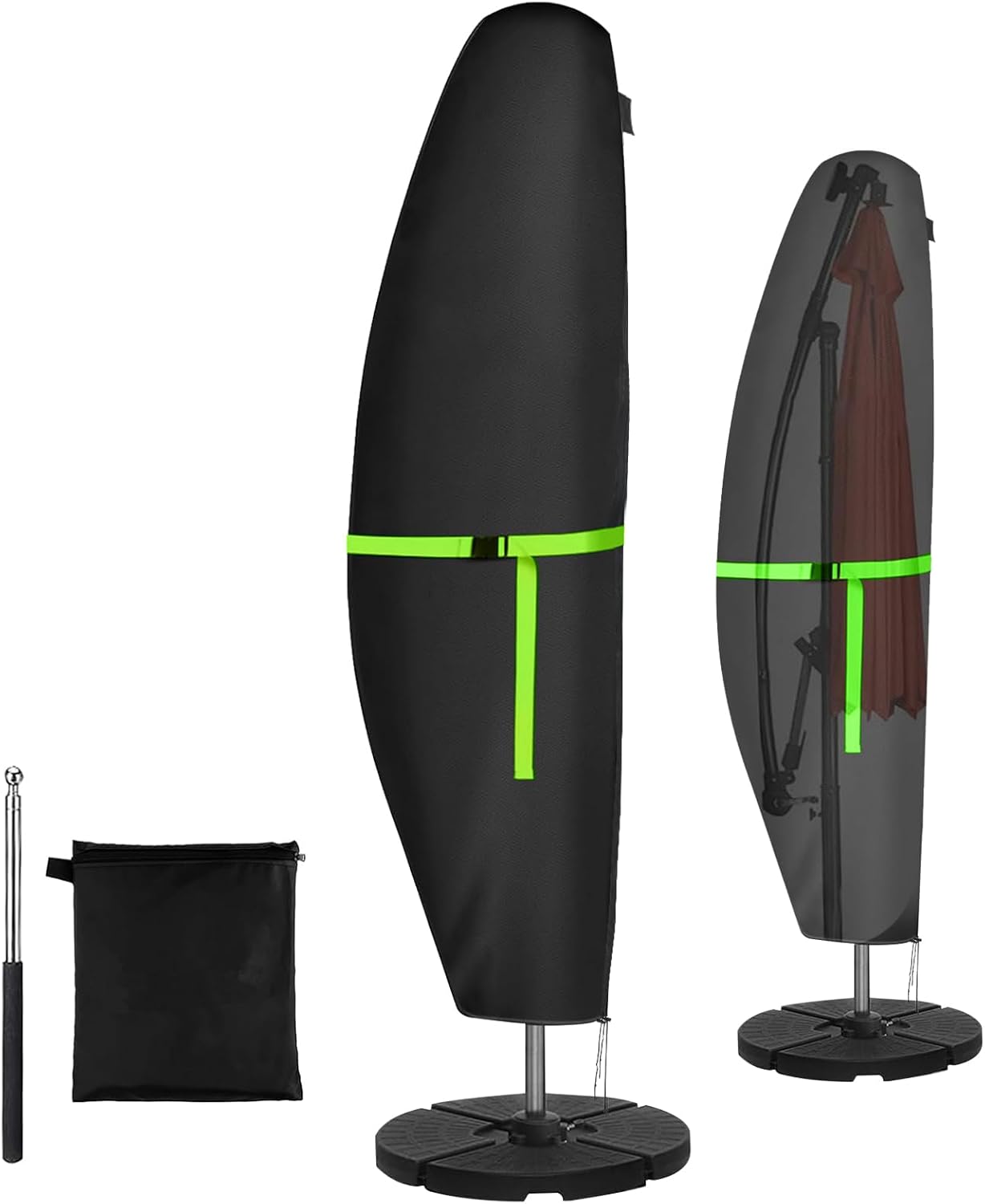 une-housse-de-parasol-adapt-e-aux-parasols-d-port-s-et-aux-parasols-de