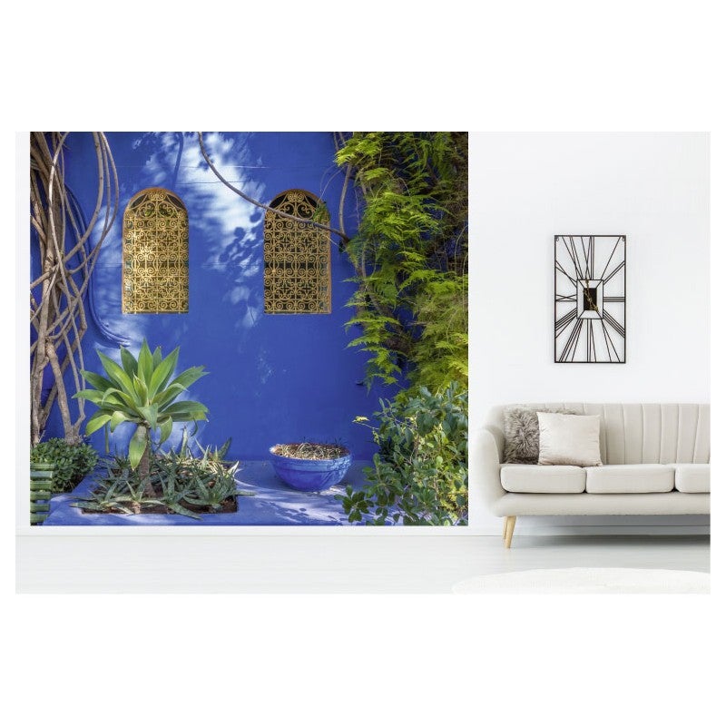 Fotobehang - Vlies Behang - 3D Dino uit de Muur - Dinosaurus - 254 x Fotobehang - Vlies Behang - 3D Dino uit de Muur - Dinosaurus - 254 x