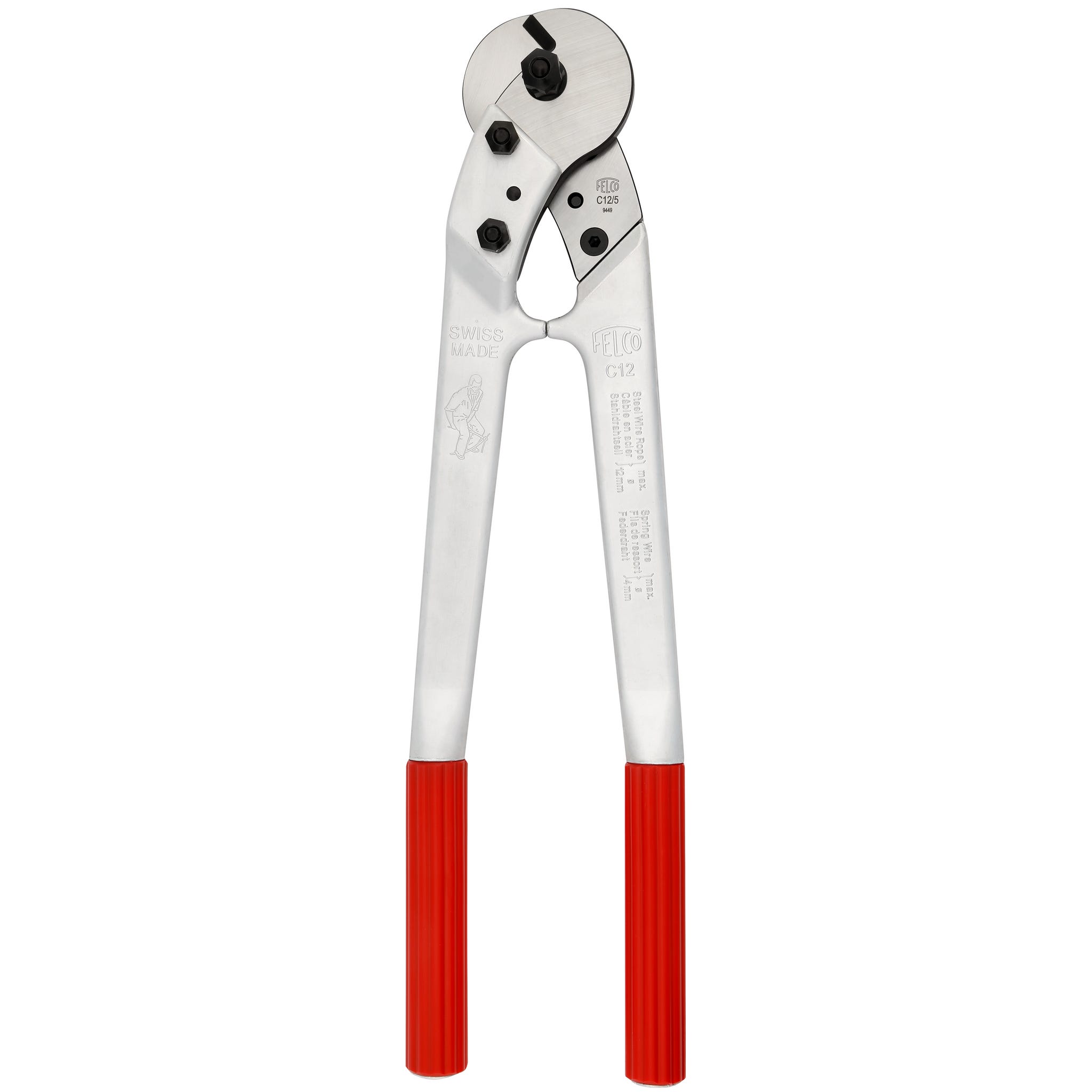 Coupe Câble BGS 329 Coupe-câbles 240 Mm BGS Do It Yourself Pince Coupe Câble Coupe Câble BGS 329 Coupe-câbles 240 Mm BGS Do It Yourself Pince Coupe Câble