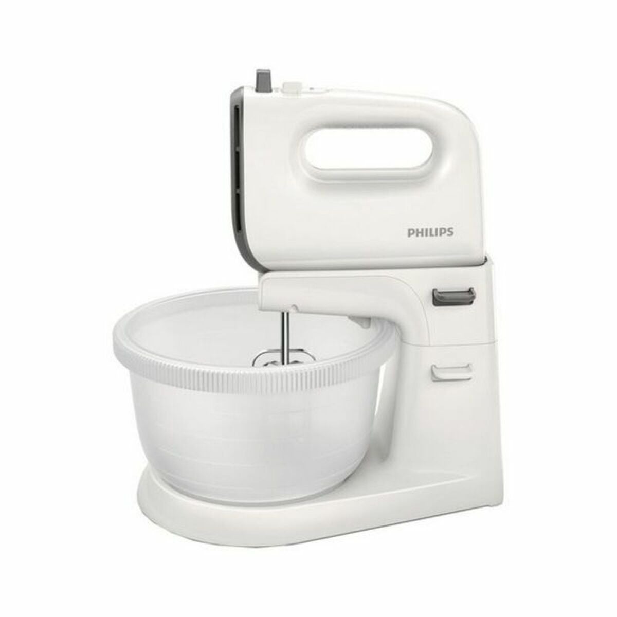 Robot kuchenny Philips Viva Collection mikser 450 W i miska 3 L