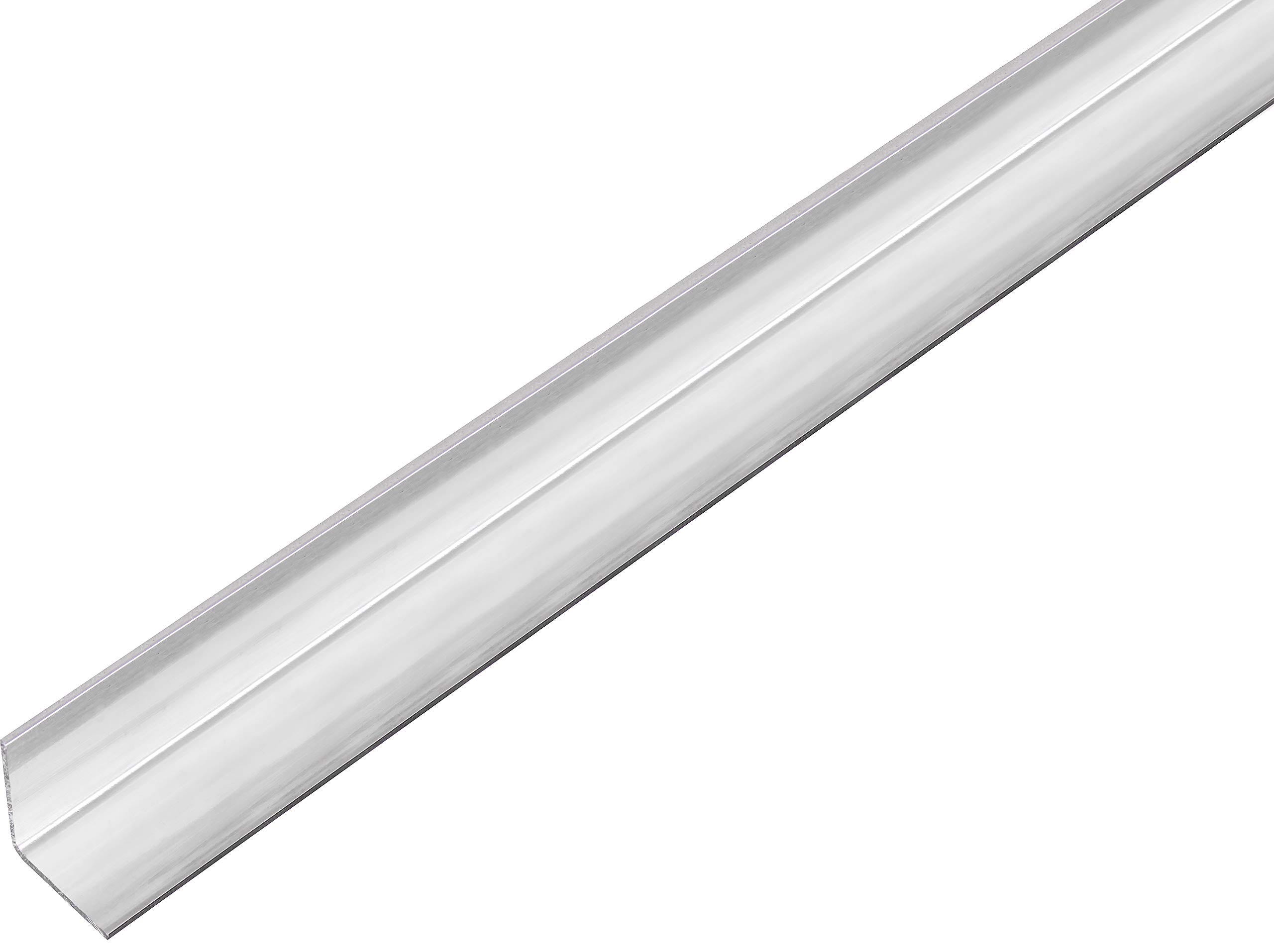 Azdent Dente Dentale Corona Di Rimozione Pinza Corona Spreader Pinze - Foto 4