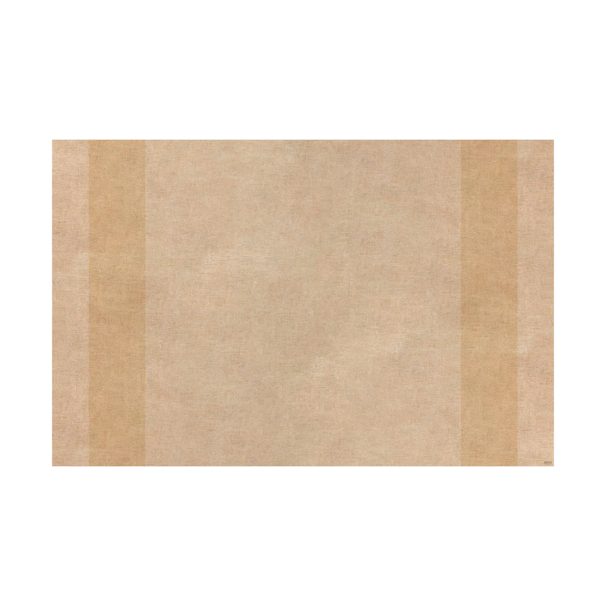 Alfombra vinílica antideslizante e irromplible, con tintas ecológicas. mod. naturel dark 195x300