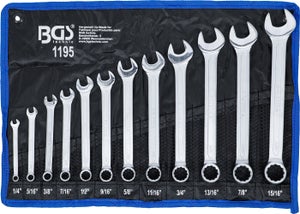 GBKDQQ Lot De 2 Clés De Construction Universelles En Alliage De Zinc - Outil Multifonction Pour Chantier Et Maison