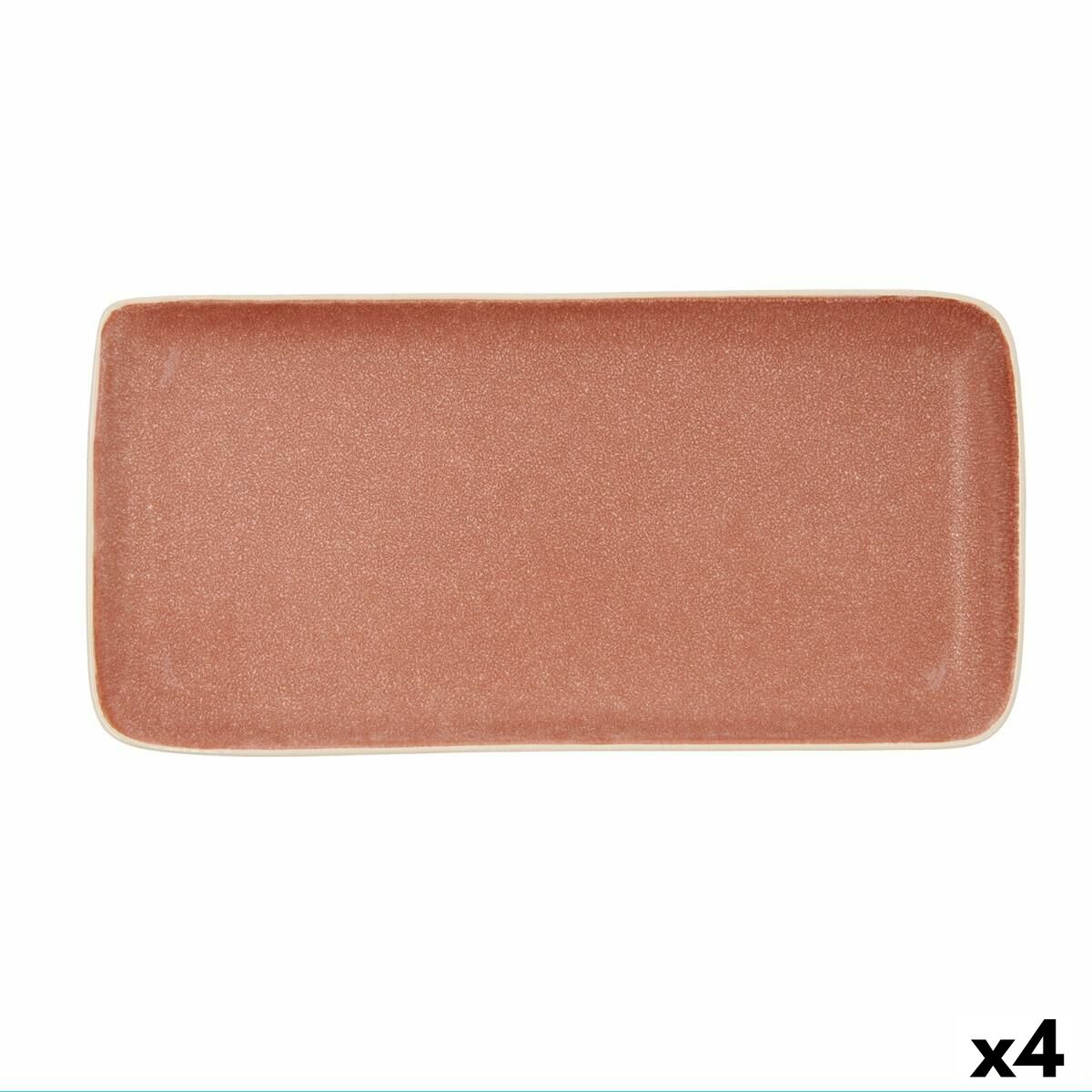 Nivona - Bandeja De Goteo De Rejilla 697 Cpl - 107624