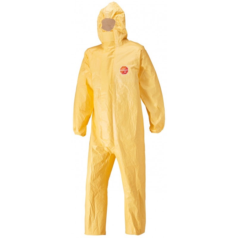 AnnonceCombinaison de protection DUPONT TYVEK 500 HV rM