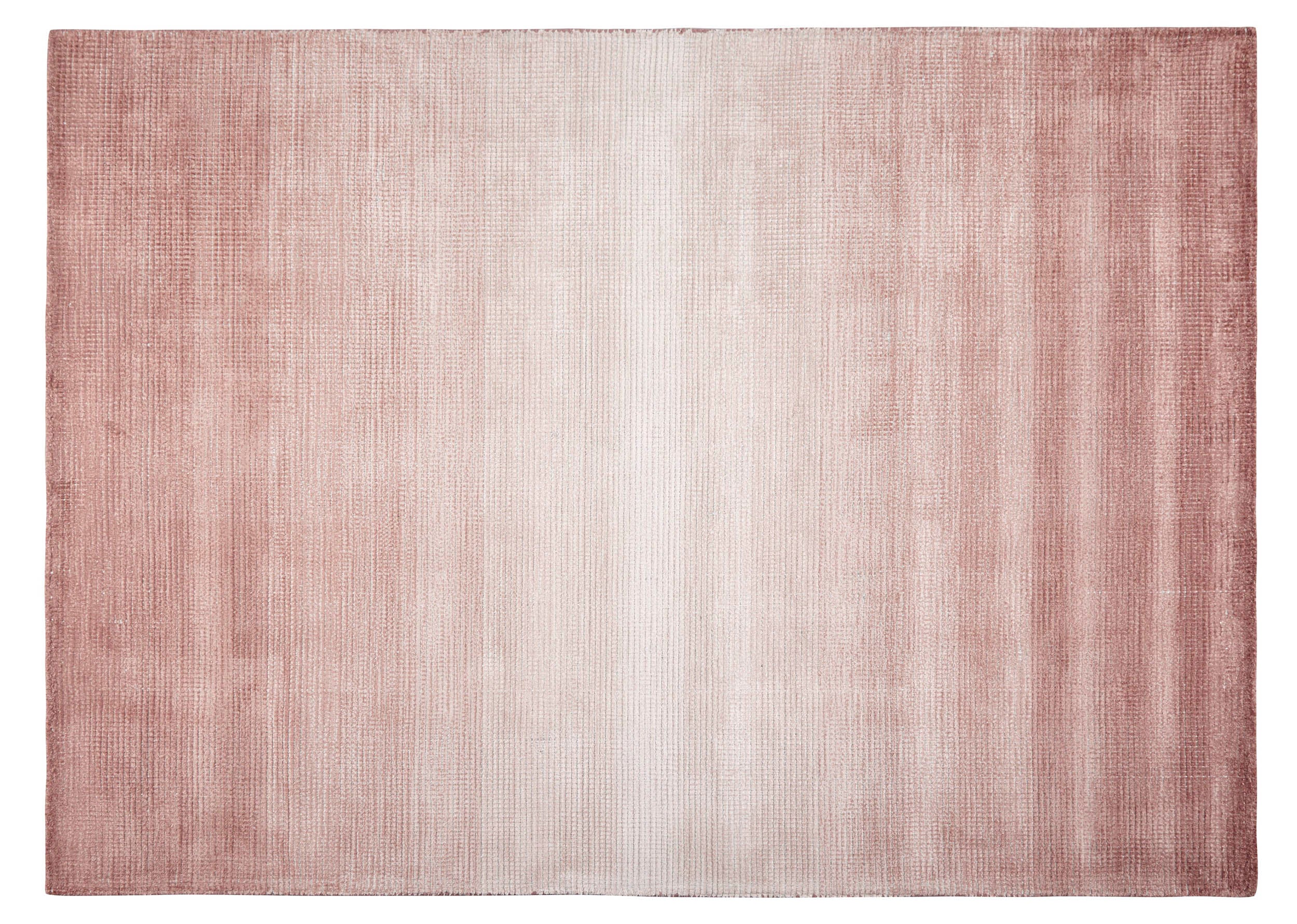 DYWAN VINIA CORAL 160X230