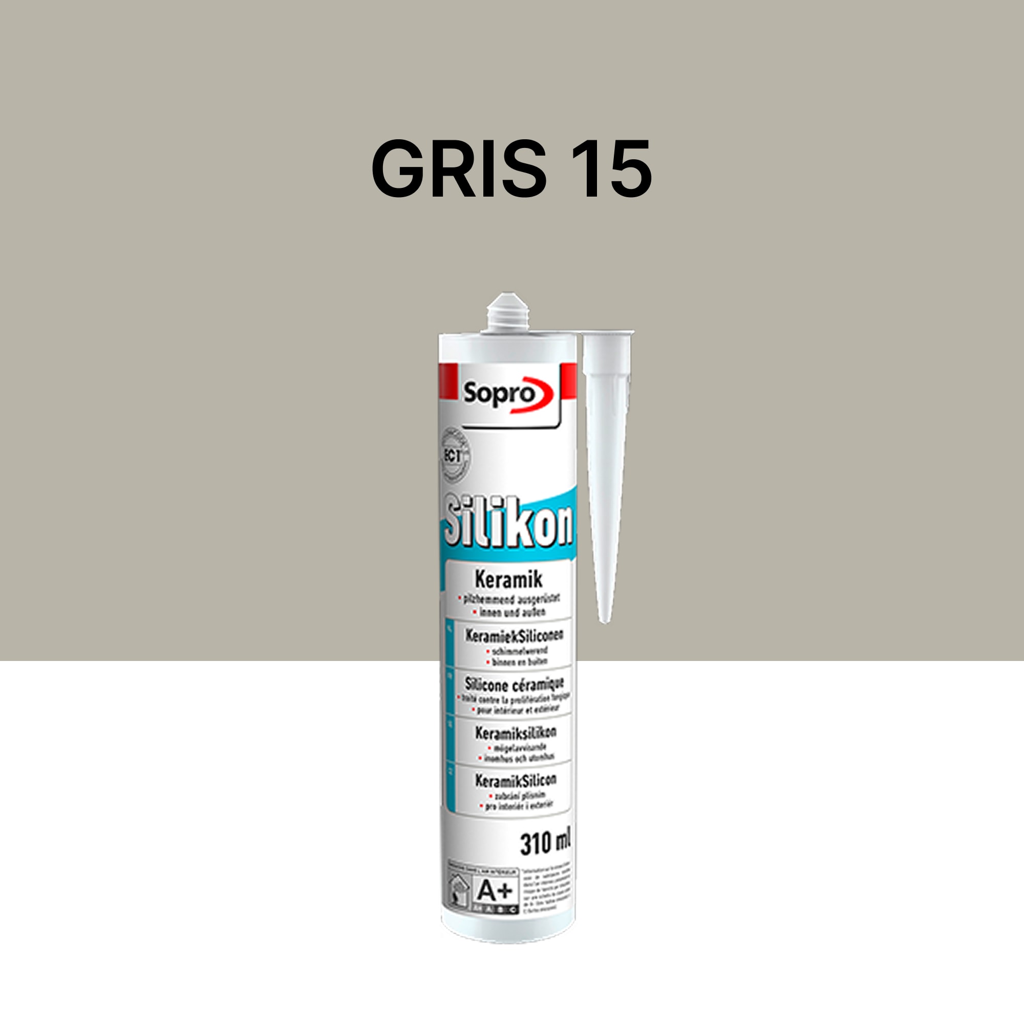 Gris