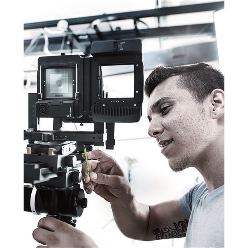 Inserti Wera TORX HF Con Ritegno - TX 10 X 50mm, Per Viti Incasso, Codolo 1/4" - Foto 7