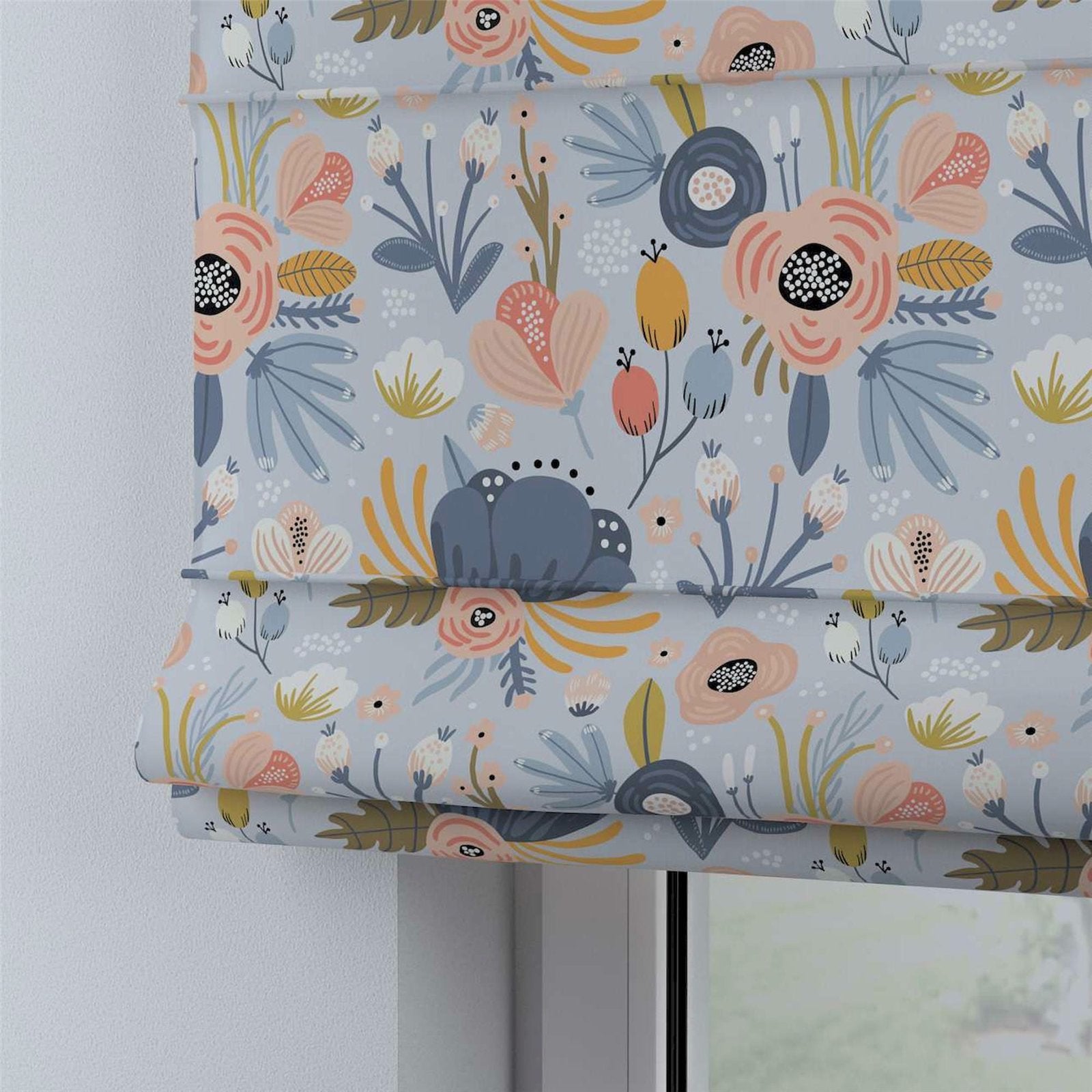 Store vénitien occultant Magic - 80 x 170 cm - 4