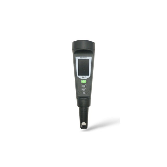 Testeur electronique ph chlore piscine au meilleur prix Leroy Merlin — free download