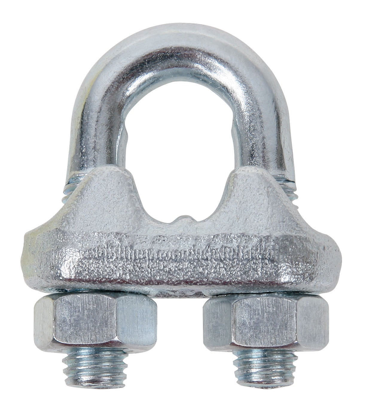 Bici Lucchetto Con Cavo ASL-35 1200mm Cavo In Acciaio 12mm Universale Nero - Foto 4