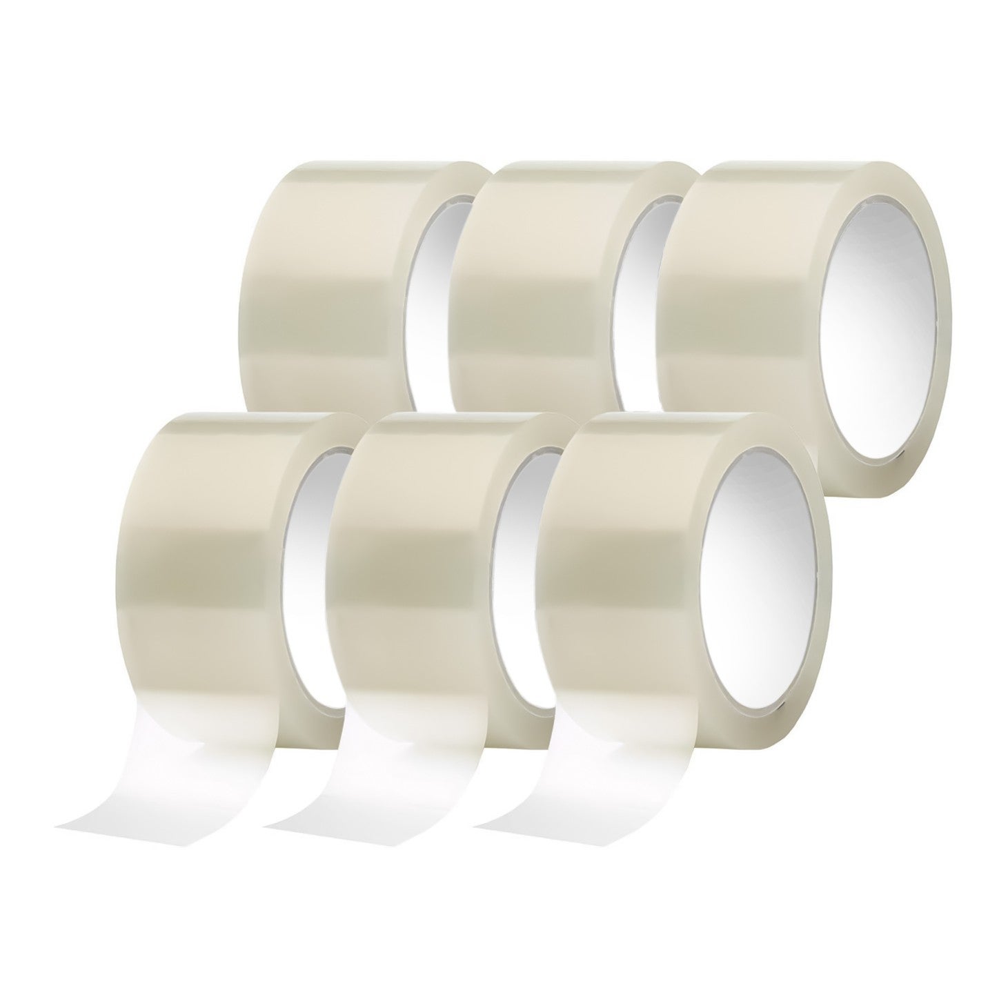 Rotolo Adesivo Al Metro - 40 Colori Disponibili - Sticker Adesivo Adesivi Murali 60cmx40m 95468710 - Foto 3