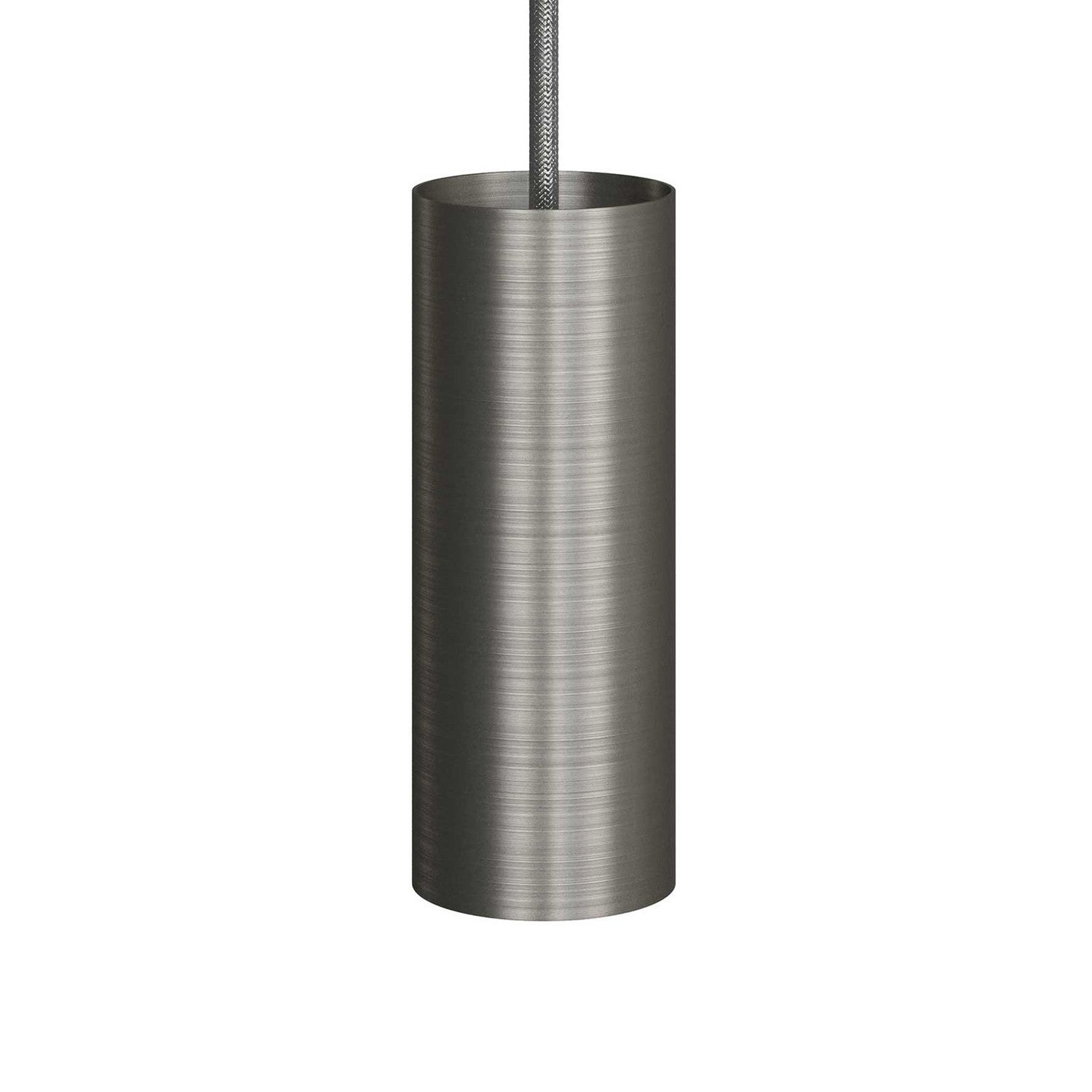Support Robuste En Bois Pour 6 Tubes à Essai - Diamètre Jusqu'à 20 Mm - Idéal Laboratoire Et Expériences Maison