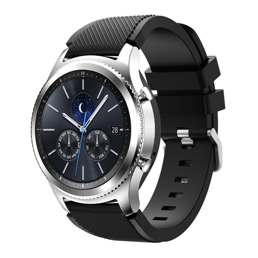 Samsung s3 frontier bracelet online