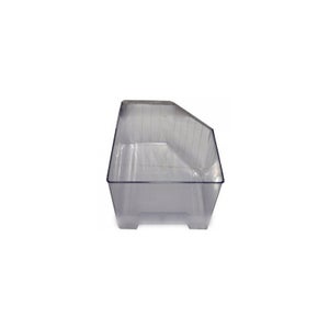 Façade Bac à Légumes Originale Pour Réfrigérateur Bosch 00708200 / 708200