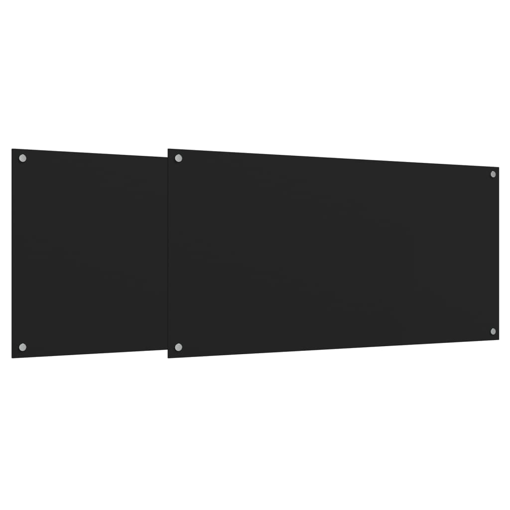 PANNELLO DI COPERTURA in vetro per display a specchio con schermo LCD anteriore EUR 6,70