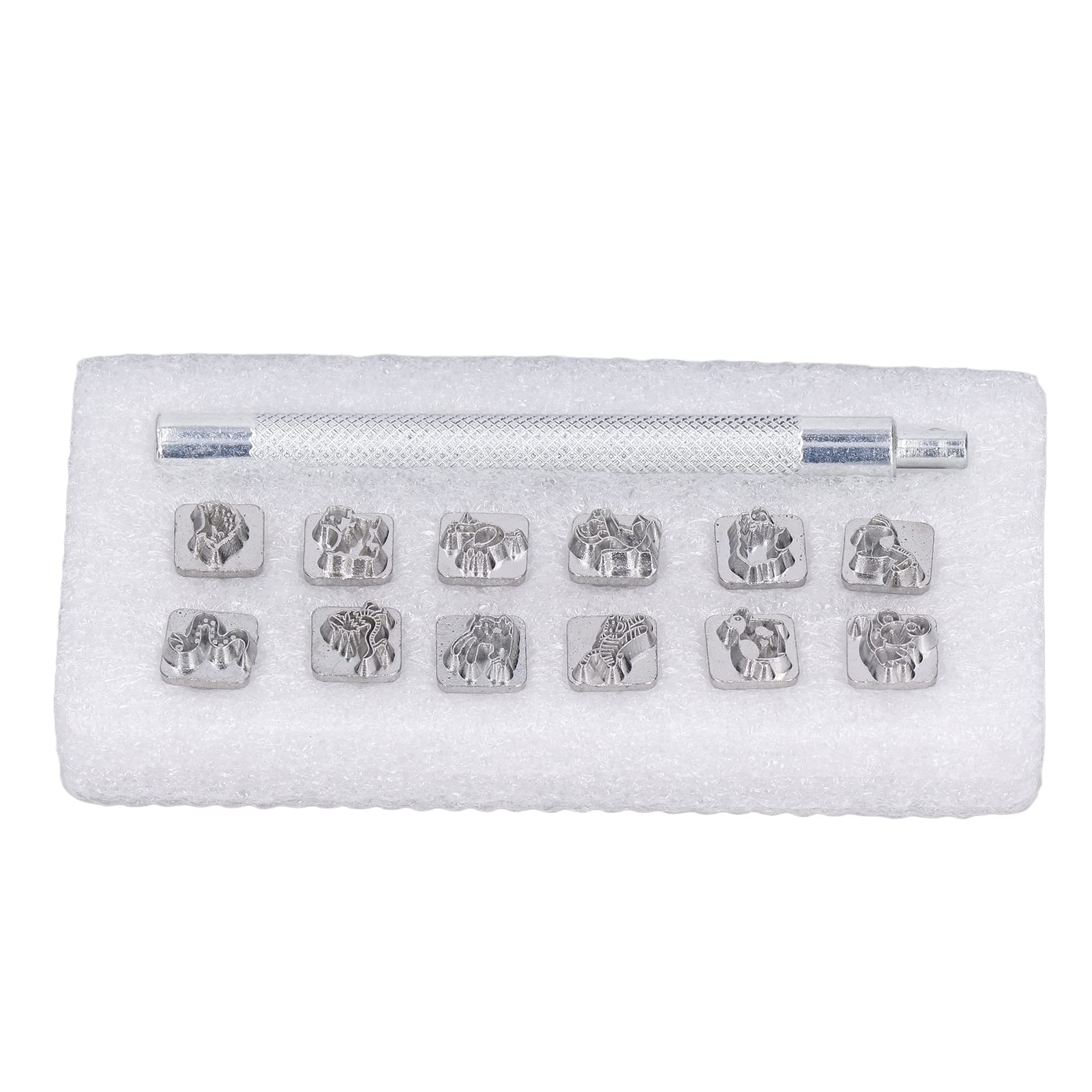 Tiracavi Acceleratore Per Manubrio Moto 25mm - Compatibile Harley Davidson, Bobber, Chopper - Foto 6