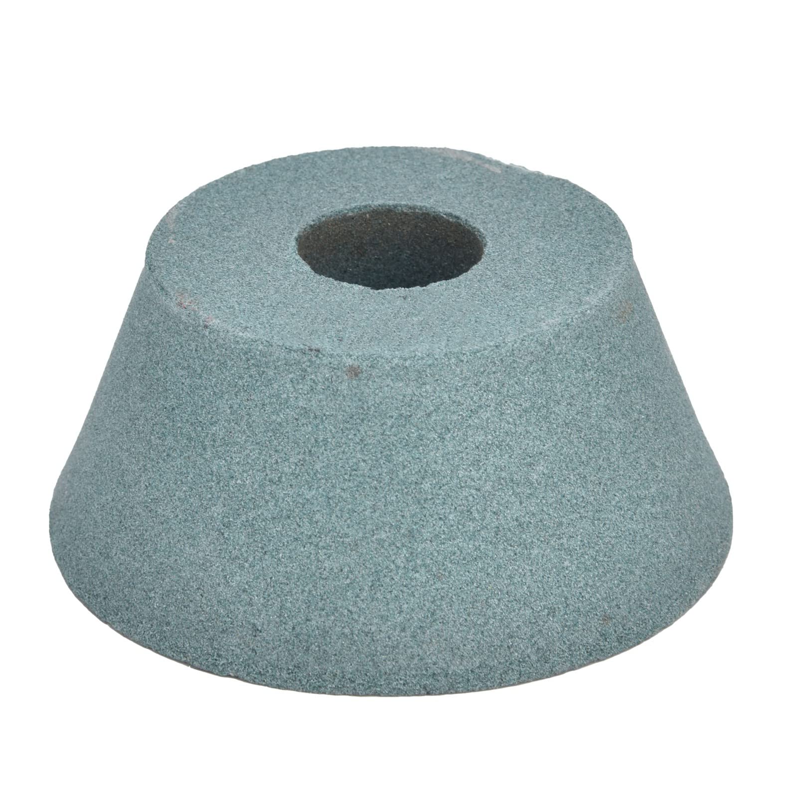Carburo di silicio verde sic smeriglio 800# per travi in carburo di silicio | Carborundum Verde