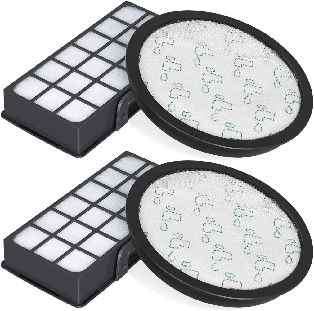 Kit De Remplacement Pour Roborock S7 S7 Plus S7 MaxV S7 MaxV Ultra Aspirateur Robot Vacuum Cleaner Aspirateur Accessoires 4 Filtres Hepa Et 4 Brosses Laterales Et 6 Chiffons De Vadrouille 91807505 Kit De Remplacement Pour Roborock S7 S7 Plus S7 MaxV S7 MaxV Ultra Aspirateur Robot Vacuum Cleaner Aspirateur Accessoires 4 Filtres Hepa Et 4 Brosses Laterales Et 6 Chiffons De Vadrouille 91807505