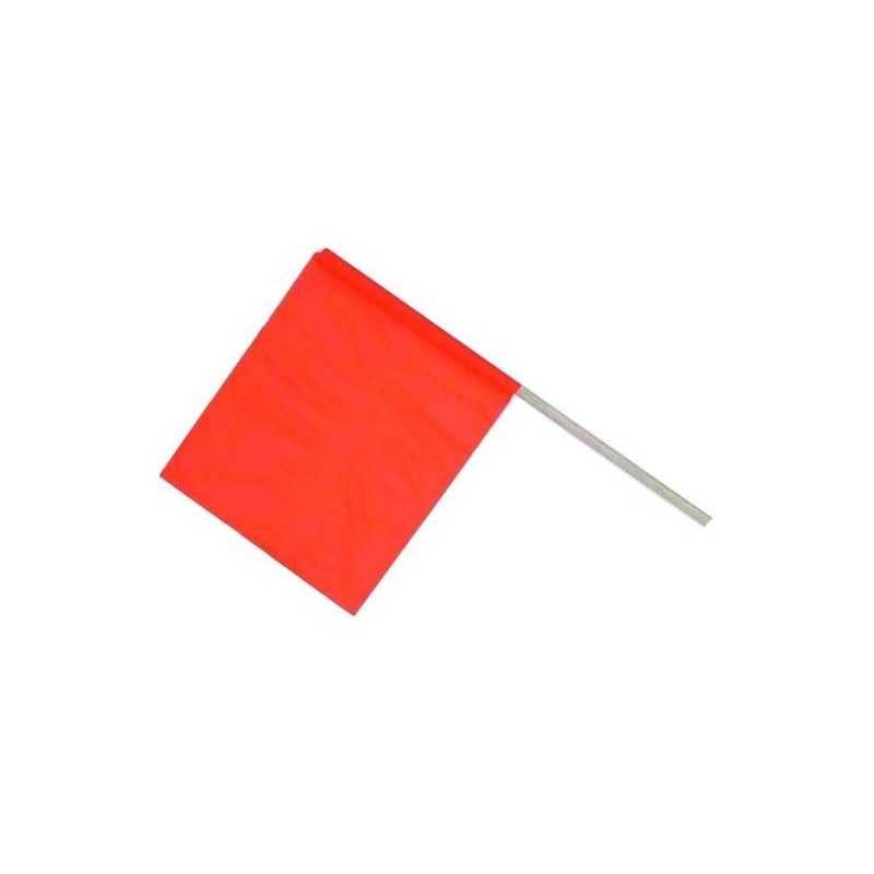 Festone Bandierine USA 10 Metri Con 20 Bandiere Rettangolari In PVC Per Decorazioni Feste - 5