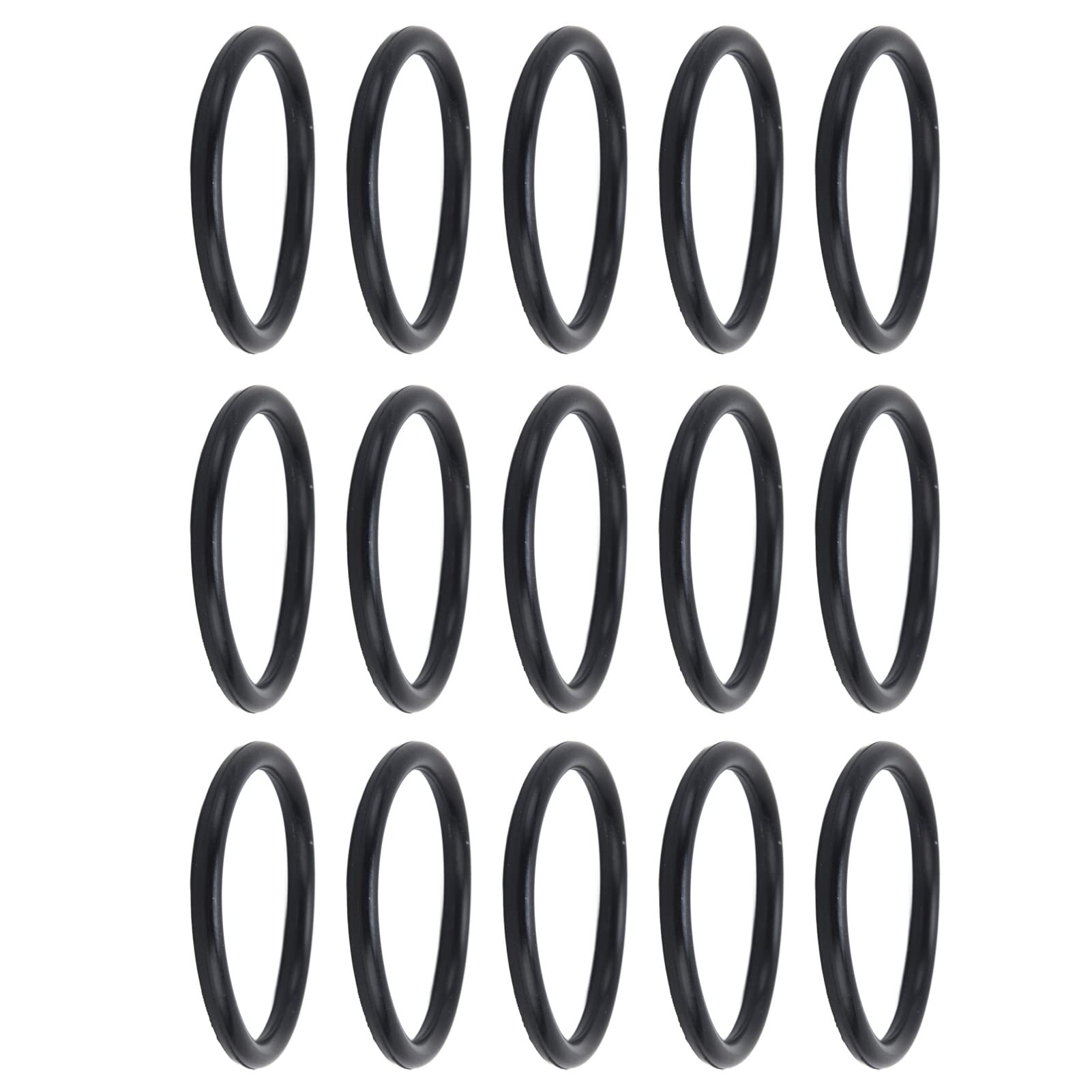 Spray Aria Compressa Octopus - Doppia Confezione 500ml Per Pulizia PC Ed Elettronica - Foto 5