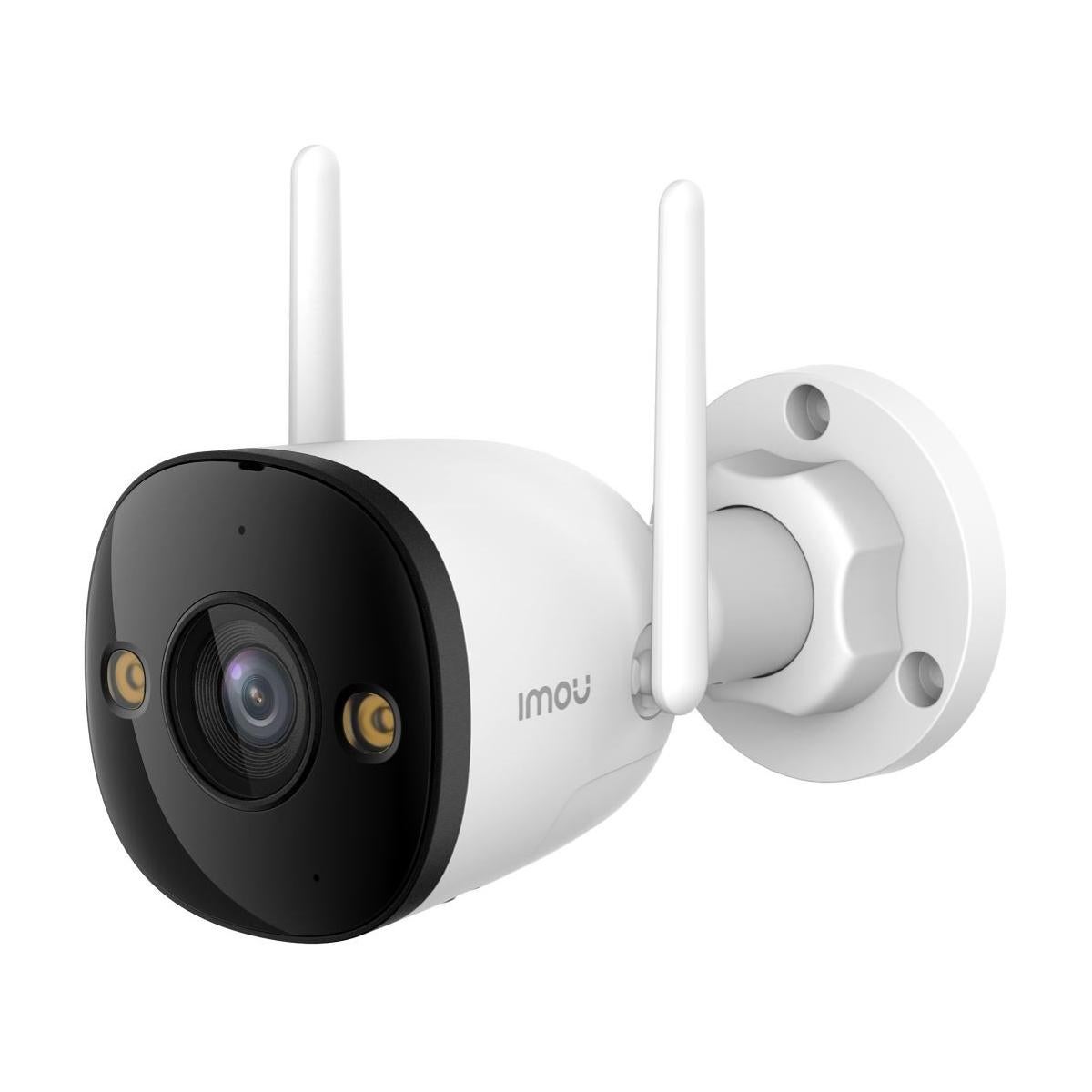 Kamera IP Imou Bullet 3 3MP Kolorowa Wizja Nocna 30m
