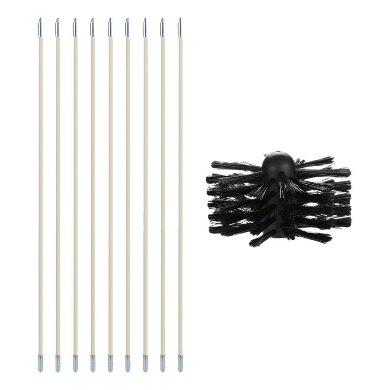 Kit Nettoyage Vélo - Du Choix Et Des Prix