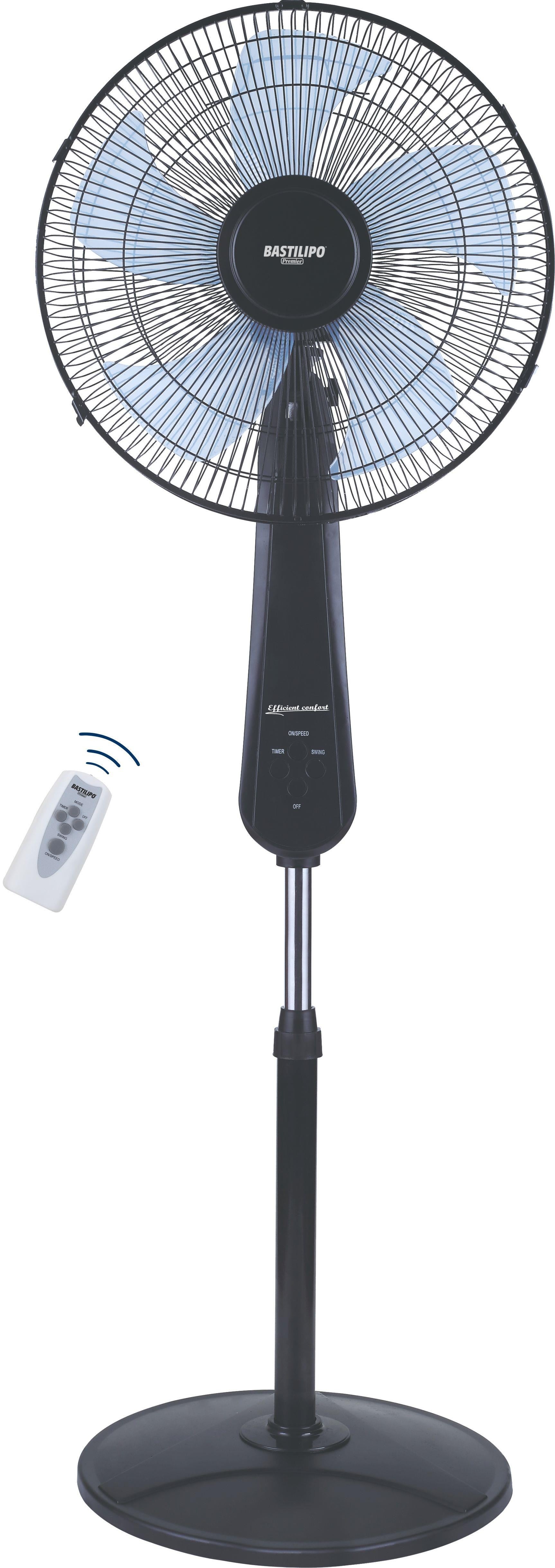 bastilipo-pacifico-ventilador-de-pie-con-mando-a-distancia-color