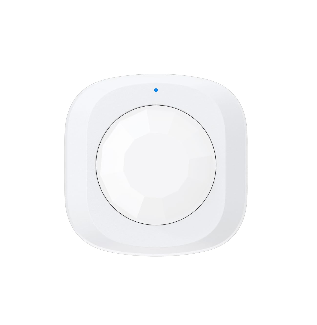 Woox ZIGBEE Smart PIR Capteur de détection de présence - 3
