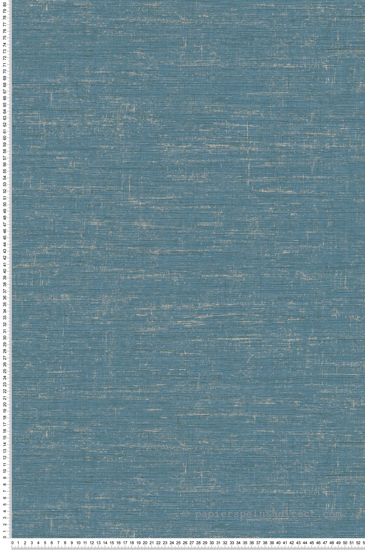 Papel pintado azul y beige estilo retro para interior creativo papel pintado moderno con relieve papel pintado decorativo art decó