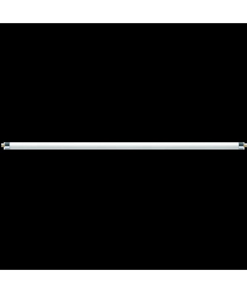 Lamp fluor fh 28w 840 fred g5 osram - Nuovo - 3