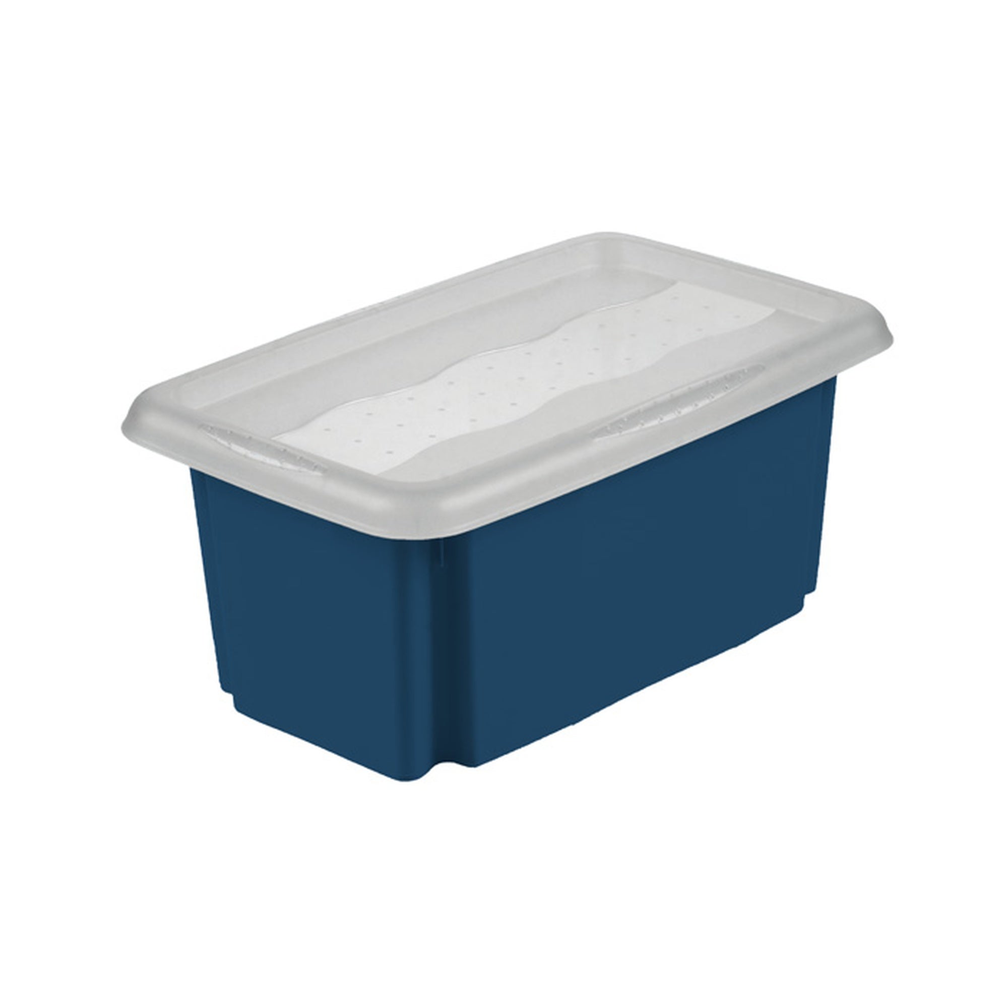 Custodia Portafoglio In Pelle PU Per Crosscall Core-X3/Action-X3 - Con Chiusura Magnetica E Supporto