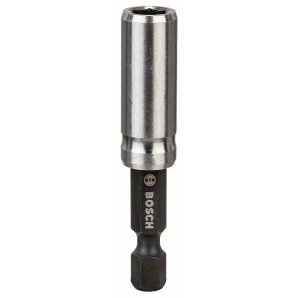 Porte Embout Magnétique BOSCH PRO - 5